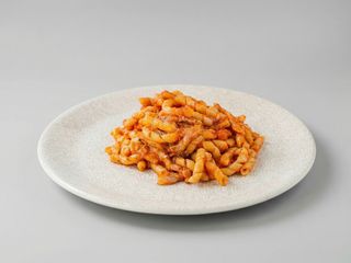 BUSIATE ALLMATRICIANA