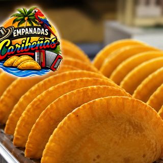 empanada hawaiana