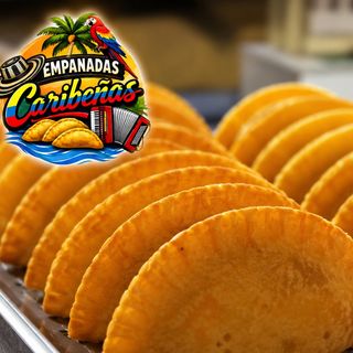 empanada carne molida