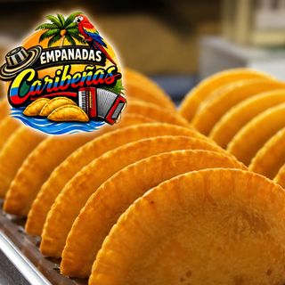 empanada paisa