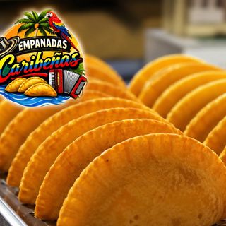 empanada choributi
