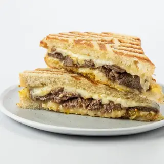 Tostado Pepito