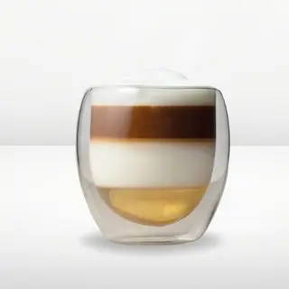 Café Especial Vainilla (Mediano)