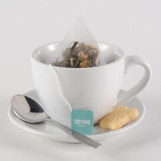 Té Menta Poleo