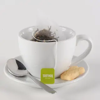 Té Rooibos