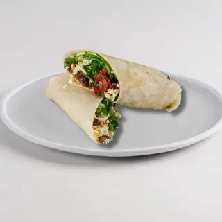 Wrap Amorino
