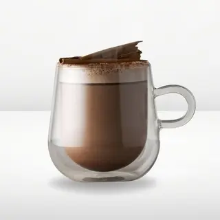 Café Especial Mocaccino (Mediano)