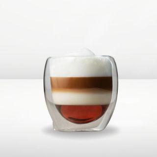 Especial Caramelo (Mediano)