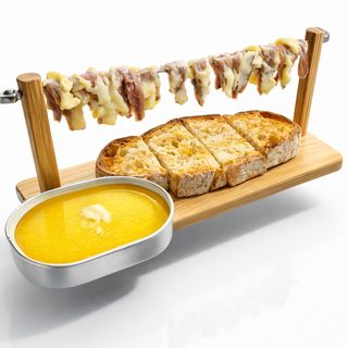 Anchoas Premium Revilla en mantequilla ecológica (8 Filetes)
