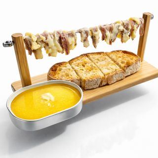 Anchoas Premium Revilla en mantequilla ecológica (12-14 Filetes)