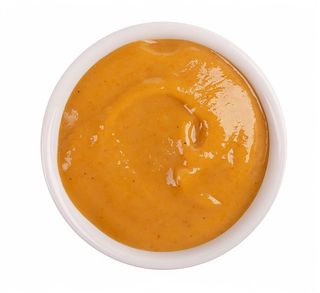 Salsa Brava
