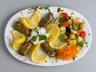 Sarma