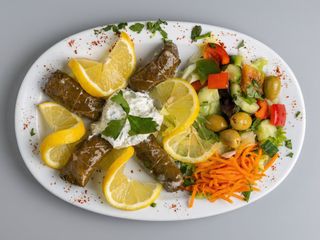 Sarma