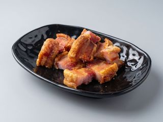 Torrezno