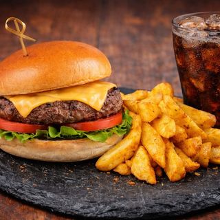 COMBO TERNERA SIMPLE