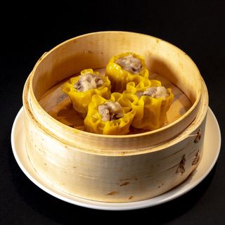 Shao Mai (4 Unds)