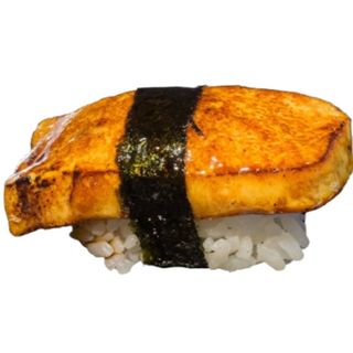 Nigiri de Foie (1 Pza.)