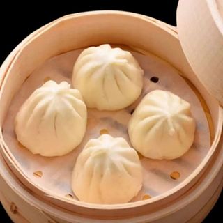 Xiaolongbao (2 Unds)