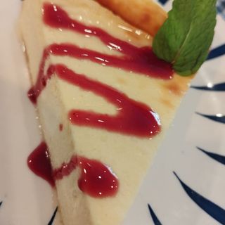 Tarde de queso al horno