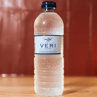 Agua
