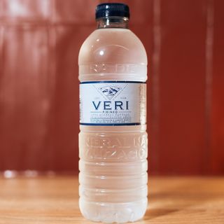 Agua