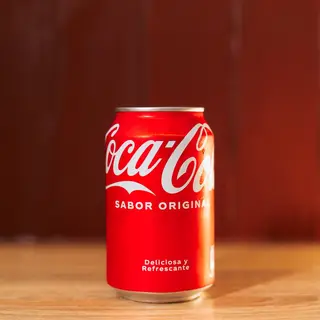 Coca-Cola Original