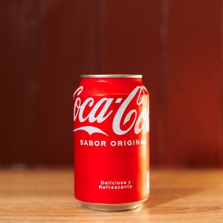 Coca-Cola Original