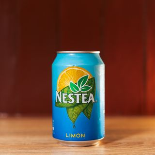 Nestea Limón