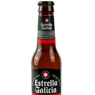 Estrella Galicia