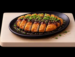Katsu