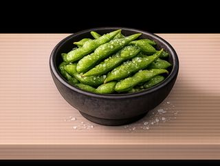 Edamame