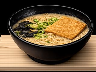 Goma Kitsune Básico