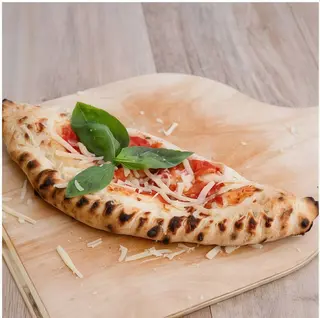 Calzone (40 Cm.)