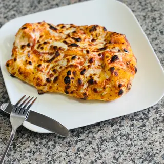 Durum Gratinado