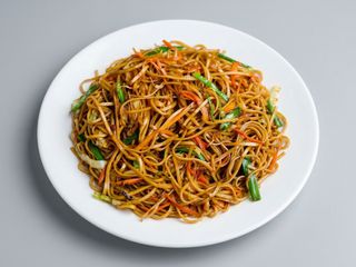 85-Noodles Especiales