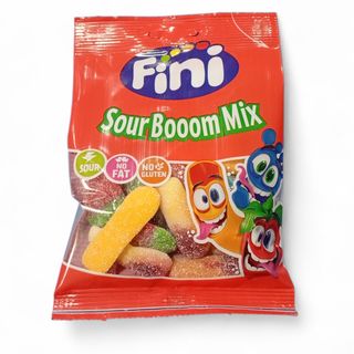 FINI SOUR BOOM MIX