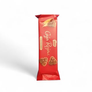 NESTLE CAJA ROJA 3 BOMONES