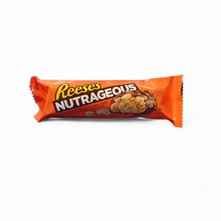 REESE'S NUTRAGEOUS