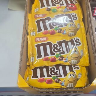mym