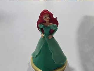 Princesa Ariel