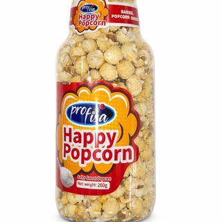 Happy PopCorn