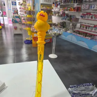 Patito