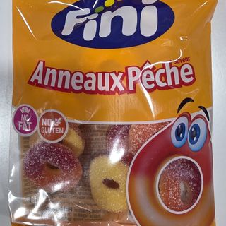 AnneauxPéche