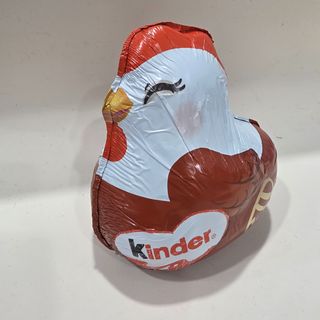GALLINA KINDER