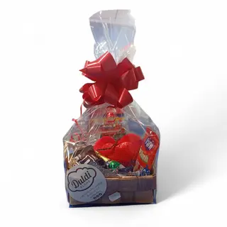 REGALO SAN VALENTIN