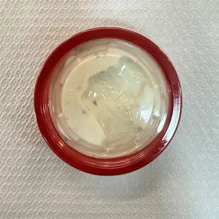 SALSA EXTRA