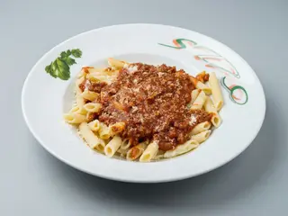 Pasta Penne