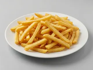 Fritas