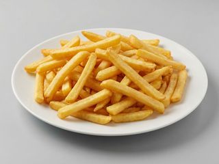 Fritas