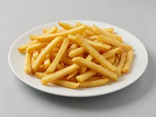 Bravas